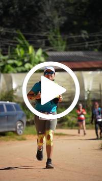 BIB:  <button type="button" onclick="openModal(26582690)" class="btn btn-primary btn-sm float-right" data-toggle="modal" data-target=".modal-high-quality">
                <i class="fa fa-download"></i> Download
                </button>